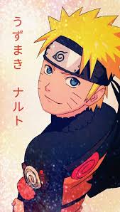 Naruto In 2020 Naruto Cute Anime Naruto Naruto Shippuden Anime