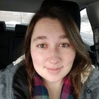 Heather Delmage's Instagram, Twitter & Facebook