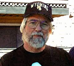 William Gary Hoyt, 1947