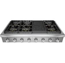 The first is whether the cooktop is equipped with downdraft exhaust. Pin On Designs