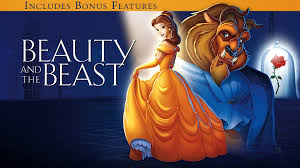 Amazon Com Watch Beauty And The Beast 2017 Plus Bonus Features Prime Video