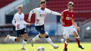 Adam nagy • ferencváros & hungary • best moments. Bristol City Rangado