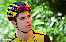 Find out more about nick nuyens, see all their olympics results and medals plus search for more of your favourite sport heroes in our athlete database. Millionenklage Nick Nuyens Geht Gegen Wout Van Aert In Berufung