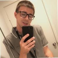 80+ "Differ" profiles