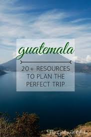 Sightdoing Take Your Sightseeing To The Next Level Guatemala Travel Mexico Travel Latin America Travel