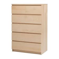 Ikea Us Furniture And Home Furnishings Ikea Malm Malm Malm Dresser