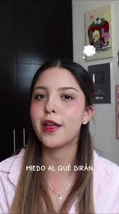 Consejos para superar el miedo al qué dirán