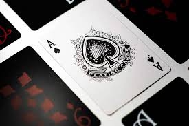 Get started with this exciting card game. How To Play Spades A Classic Trick Taking Card Game Bar Games 101