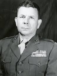 Edward L. Williams Sr. Obituary