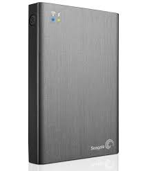The 9 Best External Hard Drives Of 2021 External Hard Drive Ipad Hacks Ipad Storage