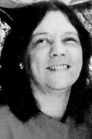 Heidi Arsenault Obituary (1964