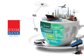 Swift enabled branches of export import bank of malaysia berhad. Exim Bank Recalls Loan Facility Extended To Barakah The Edge Markets