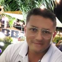 20+ "Edwin Rocha" profiles