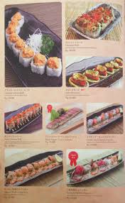 Check spelling or type a new query. Dekorasi Restoran Sushi Tei Cek Bahan Bangunan