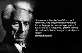 Posts met antwoorden van Harry Samuels (@hnjsamuels)