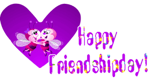 Friendship rose happy friendship day friendship quotes you dont love me just for you thinking of you quotes for him i love you images heart gif hearts and roses friendship comments & graphics magickal graphics: Happy Friendship Day Gif Images Animated Pictures