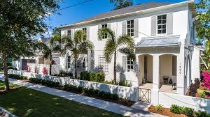 We did not find results for: Category House For Sale Home Bunch Interior Design Ideas