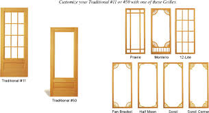 Check spelling or type a new query. Combination Door Company Reeb Learning Center