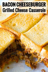 · if using a grill: Pin By Constance Alexopoulou On Grill Tips Cheese Casserole Dinner With Ground Beef Hamburger Casseroles Recipes