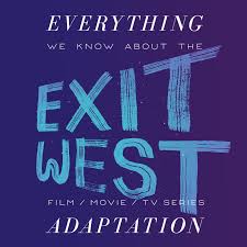 During a tense family dinner, sam (tobey maguire) explodes at his daughter, isabelle (bailee mad. Exit West Netflix Movie What We Know Release Date Cast Movie Trailer The Bibliofile