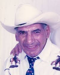 Mark Naquin's Instagram, Twitter & Facebook