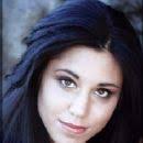 Catherine Irving Photos, News and Videos, Trivia and Quotes