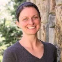 Olympic Weightlifting For Sports by Greg Everett