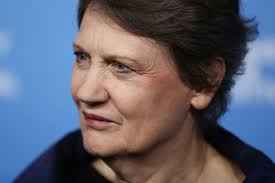 Craig Hoyle, Author at Newsroom