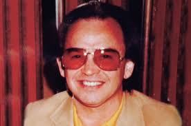 Music Deaths in 2015