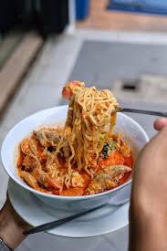 Seblak Komplit Sosis Sayuran Bakso
