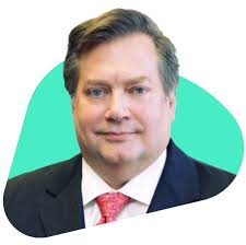 About Circadian Care