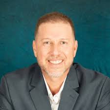 Hoy celebramos los 104 años de Santo Domingo Motors, una historia  construida con esfuerzo, dedicación y, sobre todo, con un equipo humano  excepcional. Ser parte de este trayecto durante 31 años me… |