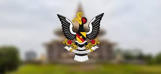 Ketua menteri sarawak, datuk amar abang johari tun openg lawatan tidak rasmi ke kediaman perdana menteri, tan sri. Jadual Cuti Umum Sarawak 2021 Hari Kelepasan Am Spa
