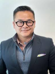 THE BEST 10 INSURANCE near SAN LORENZO, CA