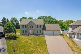 Aspen private bedroomnewly remodeled spacious home in wooded private setting with easy access off highway. Xp2p Iqxnyrngm