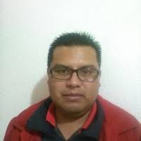 50+ "Daniel Victoriano" profiles