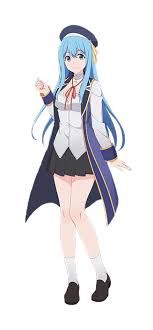 Sizilien ist für den hauskauf eine hervorragende und sehr zu empfehlende. Check Out This Transparent Wise Man S Grandchild Sizilien Von Claude Png Image