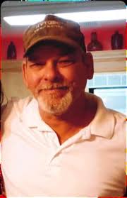 Donald Ray Gwosdz Obituary (2024)