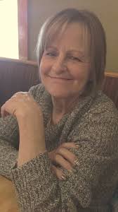 Obituary information for Peggy Lee Chisam