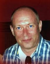 Bruce Tidwell's Instagram, Twitter & Facebook