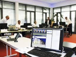 Dieser wird von ihrer bank ausgegeben und besteht aus 5 bis 11 ziffern. Vr Bank In Sudniedersachsen Voller Optimismus Dassel