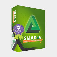 Check spelling or type a new query. Smadav 2020 Software Original Lisensi Terbaru Agustus 2021 Harga Murah Kualitas Terjamin Blibli