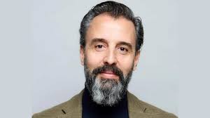 Eurofragance appoints Oumayma Tabet as new Middle East General Manager