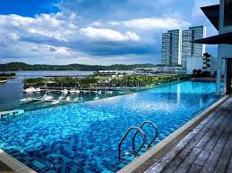 Maybe you would like to learn more about one of these? The 10 Closest Hotels To Han Palace Spa Singapore Tripadvisor Find Hotels Near Han Palace Spa