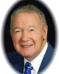 Today's Obituary: Charles Paul Dundore, 96, of Tiffin, died at 1:48 pm  Monday, June 9, 2025, at the Willows at Tiffin. Charles was born March 9,  1929, in Seneca County to Paul