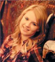 Pioneer Express Pioneer Express