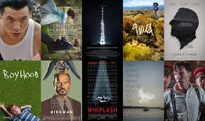 Résultat de recherche d'images pour "OSCAR 2015"