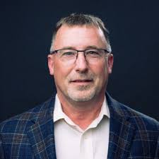 Weitz has been proud to celebrate excellence for 170 years!