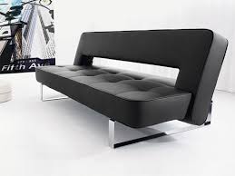 Designermobel Buromobel Online Kaufen Bei Cairo De Sofa Sofa Design Schlafsofa