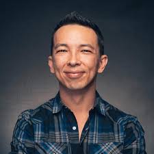 If It Hurts, It Isn't Love: And 365 Other Principles to Heal and Transform  Your Relationships : Spezzano PhD, Dr Chuck, Holden, Robert: Amazon.com.tr:  Kitap